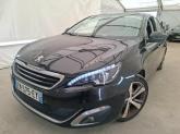Photo car #6259536
