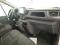 preview Renault Trafic #4
