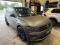 preview Volkswagen Tiguan Allspace #1