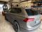 preview Volkswagen Tiguan Allspace #2