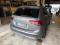 preview Volkswagen Tiguan Allspace #3