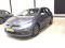 preview Volkswagen Polo #0