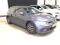 preview Volkswagen Polo #1