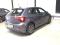 preview Volkswagen Polo #2