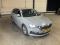 preview Skoda Scala #1