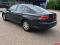preview Volkswagen Passat #2