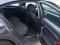 preview Volkswagen Passat #4