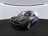 Photo car #6259590