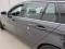 preview BMW 520 #3