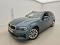 preview BMW 318 #0