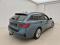 preview BMW 318 #1