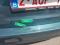 preview BMW 318 #4