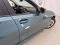 preview BMW 318 #5