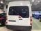 preview Opel Movano #4