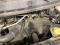 preview Opel Movano #5