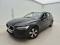preview Volvo V60 #0