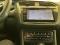 preview Volkswagen Tiguan Allspace #4
