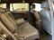 preview Volkswagen Tiguan Allspace #5