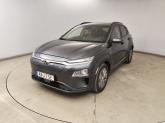 Photo car #6259954