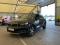 preview Volvo XC40 #0