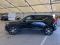 preview Volvo XC40 #3