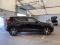 preview Volvo XC40 #4