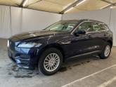 Photo car #6260180