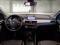 preview BMW X Series #2