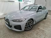 Photo car #6260218
