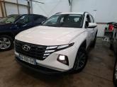 Photo car #6260236