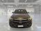 preview Mercedes EQC #5