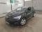 preview Renault Clio #0