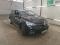 preview Renault Clio #3
