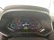preview Renault Clio #5