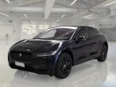 Photo car #6260296