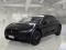 preview Jaguar I-Pace #0