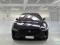 preview Jaguar I-Pace #5