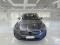 preview Skoda Superb #5
