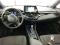 preview Toyota C-HR #4