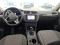 preview Volkswagen Tiguan #4