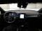 preview Volvo Other #2