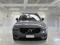 preview Volvo Other #5