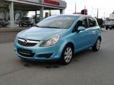 Photo car #6260388