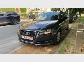 Photo car #6260424