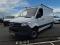 preview Mercedes Sprinter #0