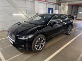 Photo car #6260539
