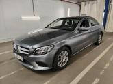 Photo car #6260541