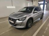 Photo car #6260547