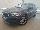 Photo car #6260554