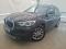 preview BMW X1 #0